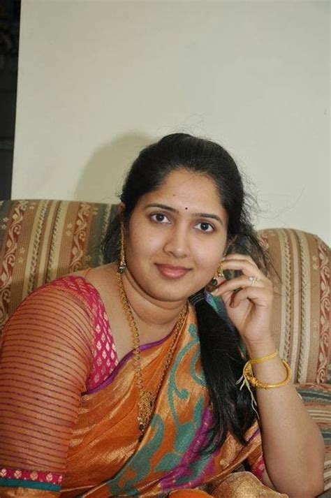 telangana telugu sex telugu sex|telugu Search